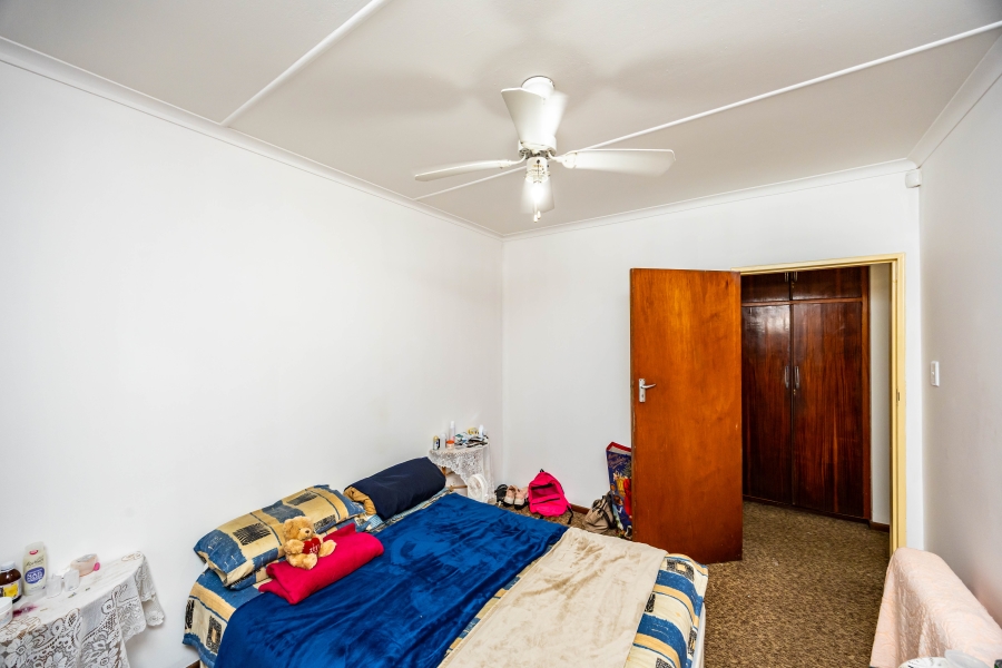 3 Bedroom Property for Sale in Summerpride Eastern Cape